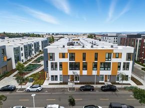 142 Coronado Avenue, Alameda CA 94501