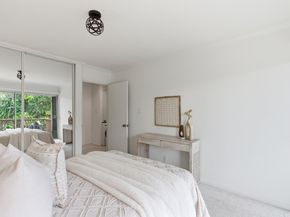 280 Easy Street 406, Mountain View CA 94043