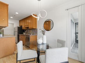 280 Easy Street 406, Mountain View CA 94043