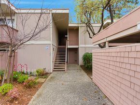 280 Easy Street 406, Mountain View CA 94043