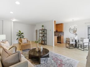 280 Easy Street 406, Mountain View CA 94043