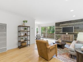 280 Easy Street 406, Mountain View CA 94043