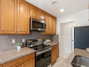 280 Easy Street 406, Mountain View CA 94043