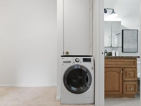 280 Easy Street 406, Mountain View CA 94043