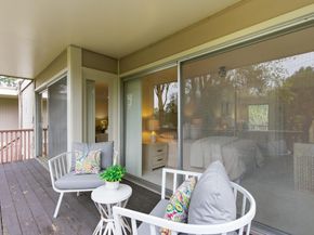 280 Easy Street 406, Mountain View CA 94043