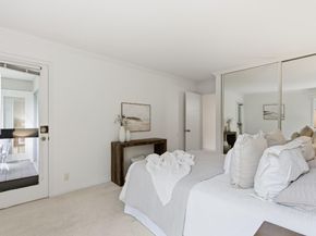 280 Easy Street 406, Mountain View CA 94043