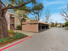 280 Easy Street 406, Mountain View CA 94043