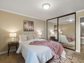 800 N Delaware Street 303, San Mateo CA 94401