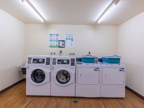 800 N Delaware Street 303, San Mateo CA 94401