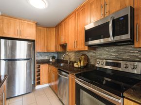 800 N Delaware Street 303, San Mateo CA 94401