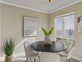 800 N Delaware Street 303, San Mateo CA 94401