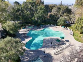 800 N Delaware Street 303, San Mateo CA 94401