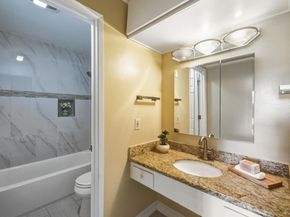 800 N Delaware Street 303, San Mateo CA 94401