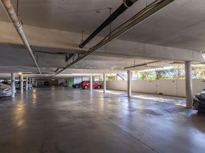 800 N Delaware Street 303, San Mateo CA 94401