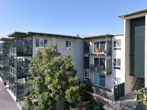 800 N Delaware Street 303, San Mateo CA 94401