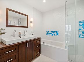 612 Hudson Street, Redwood City CA 94061