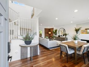 612 Hudson Street, Redwood City CA 94061