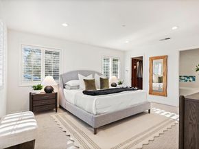 612 Hudson Street, Redwood City CA 94061