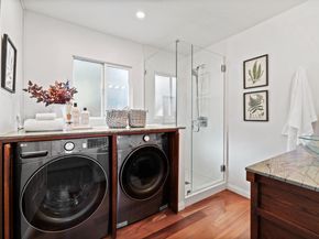 612 Hudson Street, Redwood City CA 94061