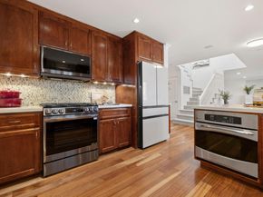 612 Hudson Street, Redwood City CA 94061