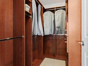 612 Hudson Street, Redwood City CA 94061