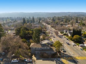 612 Hudson Street, Redwood City CA 94061