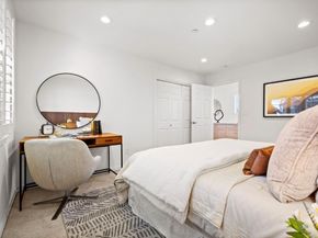 612 Hudson Street, Redwood City CA 94061