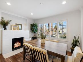 612 Hudson Street, Redwood City CA 94061