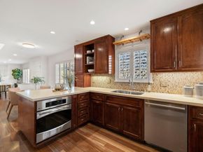 612 Hudson Street, Redwood City CA 94061