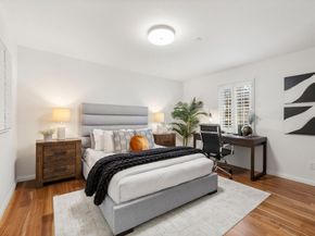 612 Hudson Street, Redwood City CA 94061