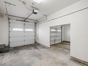 612 Hudson Street, Redwood City CA 94061