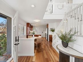 612 Hudson Street, Redwood City CA 94061