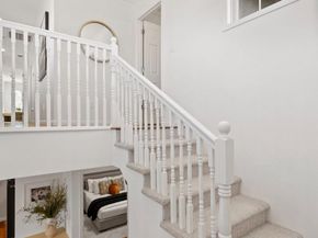 612 Hudson Street, Redwood City CA 94061