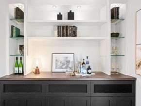 612 Hudson Street, Redwood City CA 94061