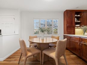 612 Hudson Street, Redwood City CA 94061