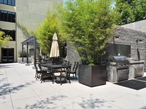 88 Bush Street 3158, San Jose CA 95126