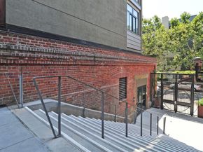 88 Bush Street 3158, San Jose CA 95126