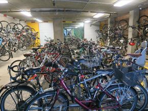 88 Bush Street 3158, San Jose CA 95126