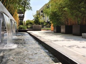 88 Bush Street 3158, San Jose CA 95126