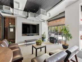 88 Bush Street 3158, San Jose CA 95126