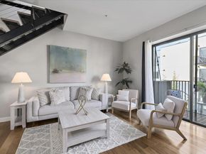 88 Bush Street 3158, San Jose CA 95126