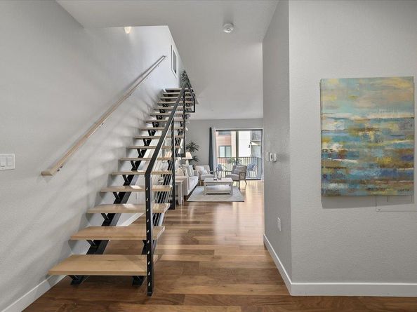 88 Bush Street 3158, San Jose CA 95126