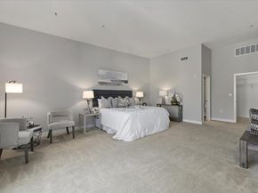 88 Bush Street 3158, San Jose CA 95126