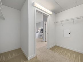 88 Bush Street 3158, San Jose CA 95126