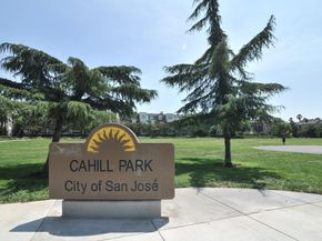 88 Bush Street 3158, San Jose CA 95126