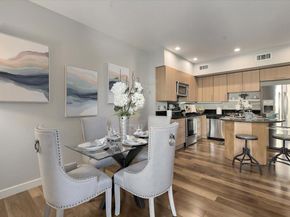 88 Bush Street 3158, San Jose CA 95126