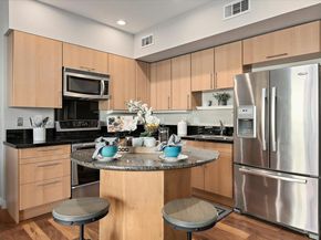 88 Bush Street 3158, San Jose CA 95126