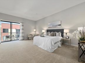 88 Bush Street 3158, San Jose CA 95126