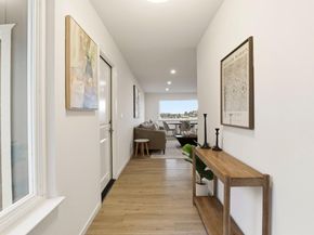 162 Coronado Avenue, San Carlos CA 94070