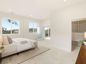 162 Coronado Avenue, San Carlos CA 94070